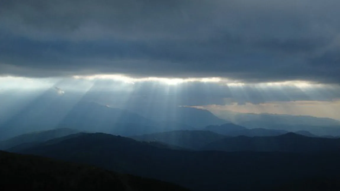 PROGNOZA METEO. Cum va fi vremea de Revelion