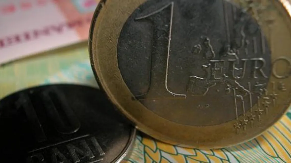 Letonia aderă la zona euro începând de la 1 ianuarie 2014