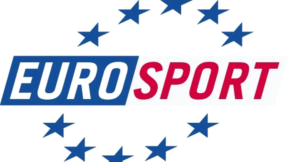 Brandul turistic al României, promovat de Eurosport