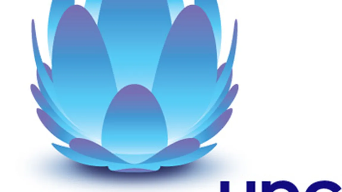 UPC introduce din 2014 serviciul pay-per-view