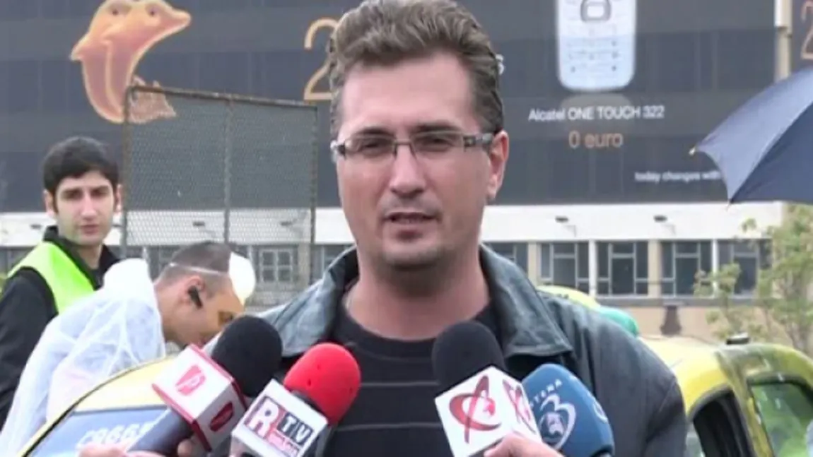 Procurorul Tomiţă Neagu va fi judecat în libertate