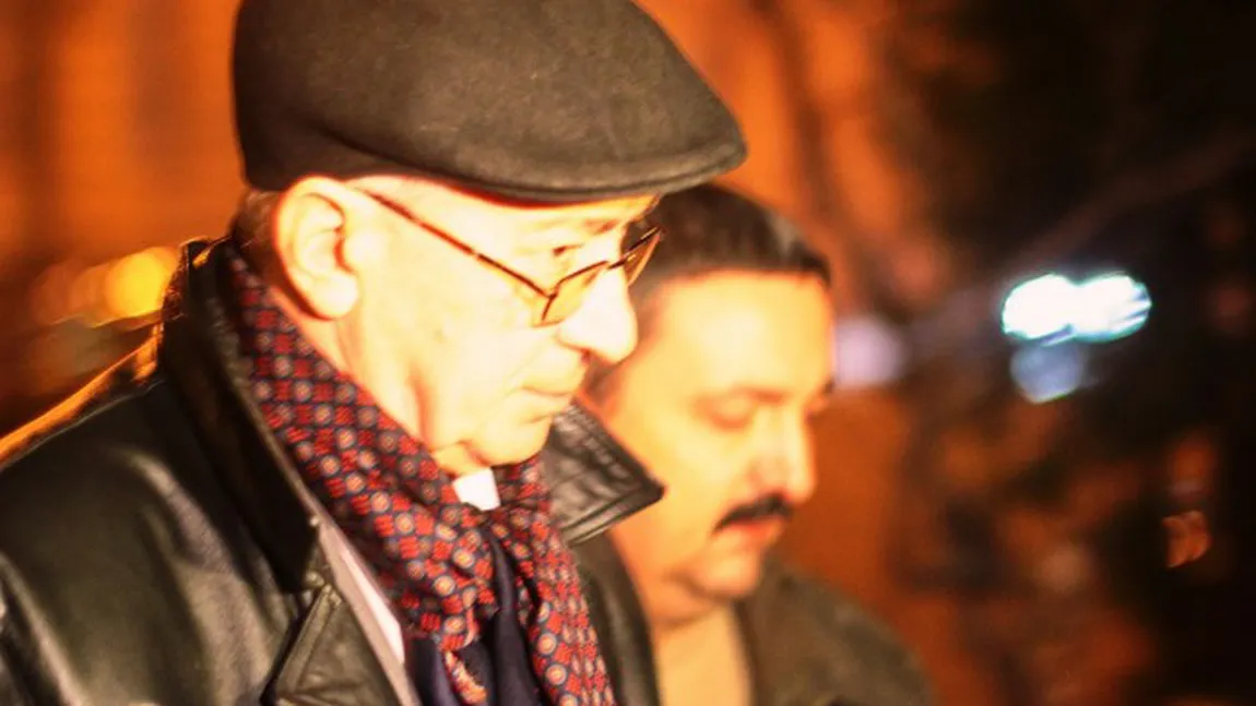 Judecătorul din Ineu acuzat de corupţie a fost trimis în judecată