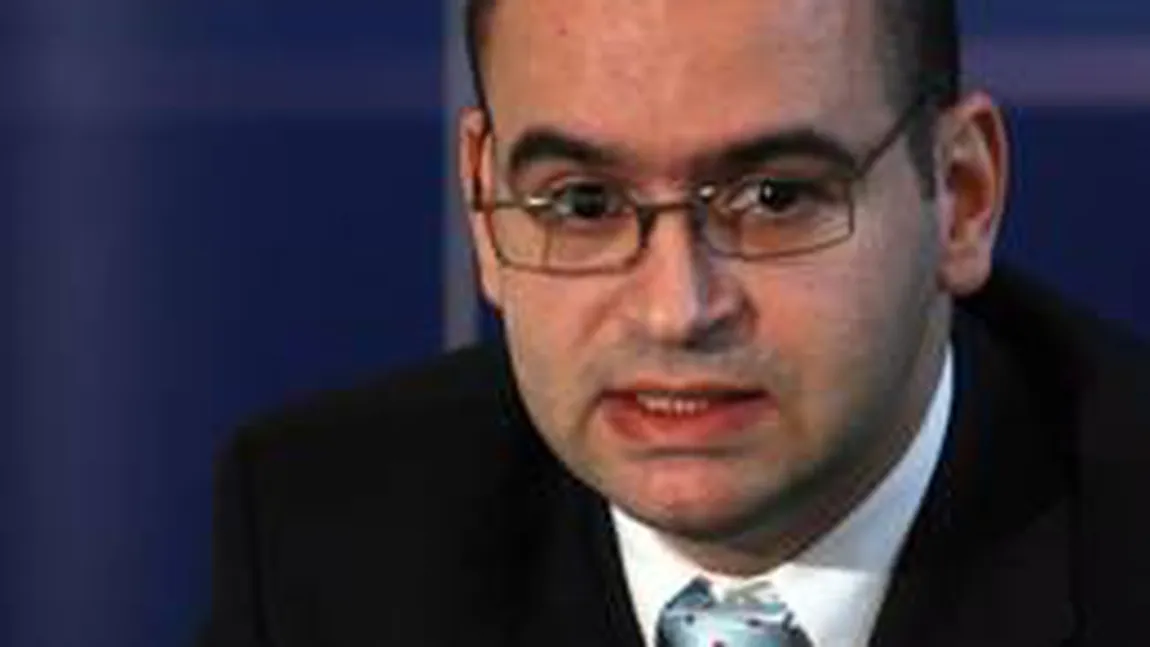 Directorul Centrului de Cercetări Ştiinţifice al MApN, în conflict de interese