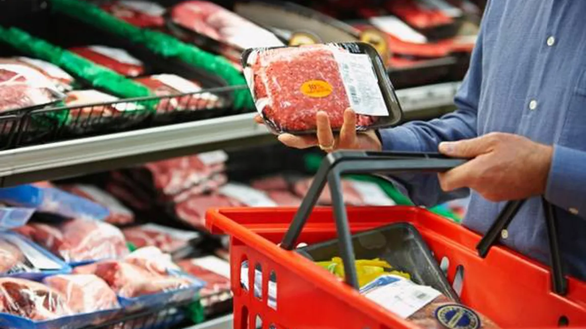 DUŞMANUL ASCUNS din alimente. Ce spun cercetătorii despre un ingredient pe cât de banal, pe atât de NOCIV