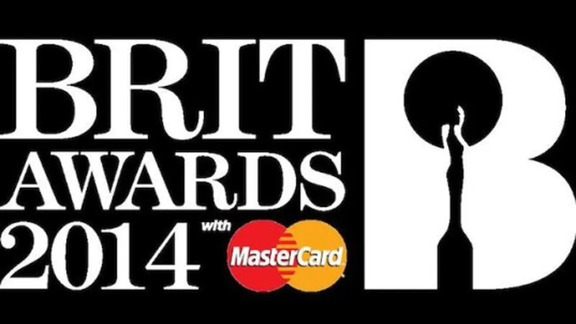 BRIT Awards 2014: Lista nominalizărilor