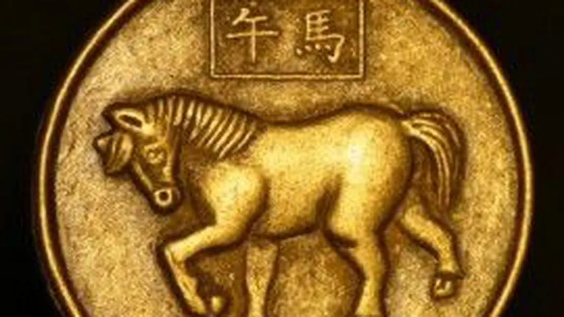 Horoscop chinezesc 2014. Cum stai cu sănătatea în anul Calului de Lemn