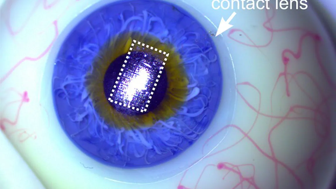 Circuite electronice ultraflexibile, create de cercetătorii elveţieni