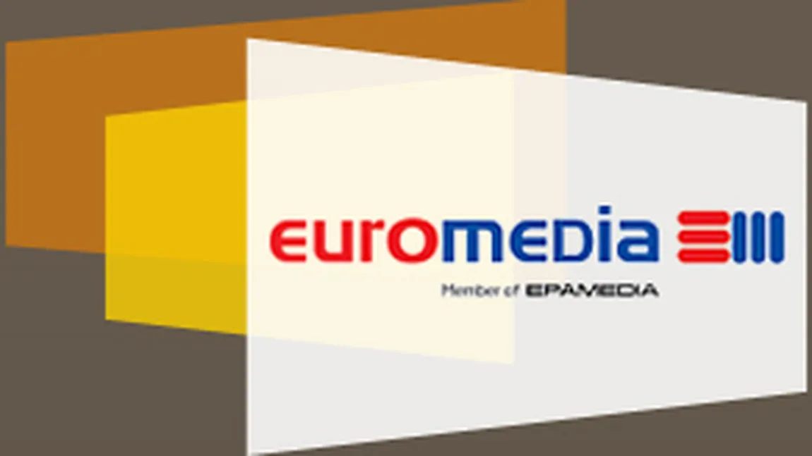 Ionuţ Coldea este noul CEO al Euromedia Group