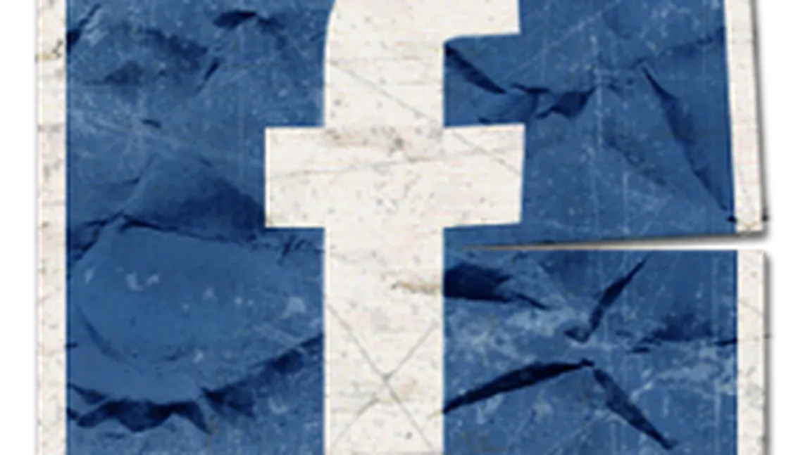 Facebook Paper: Aplicaţia care va revoluţiona felul în care citeşti ştirile online