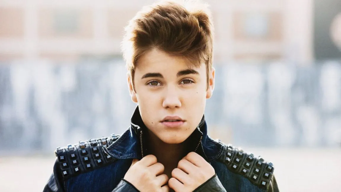 DOVADA că s-au ÎMPĂCAT: Ce fotografie INTIMĂ a postat Justin Bieber pe internet FOTO