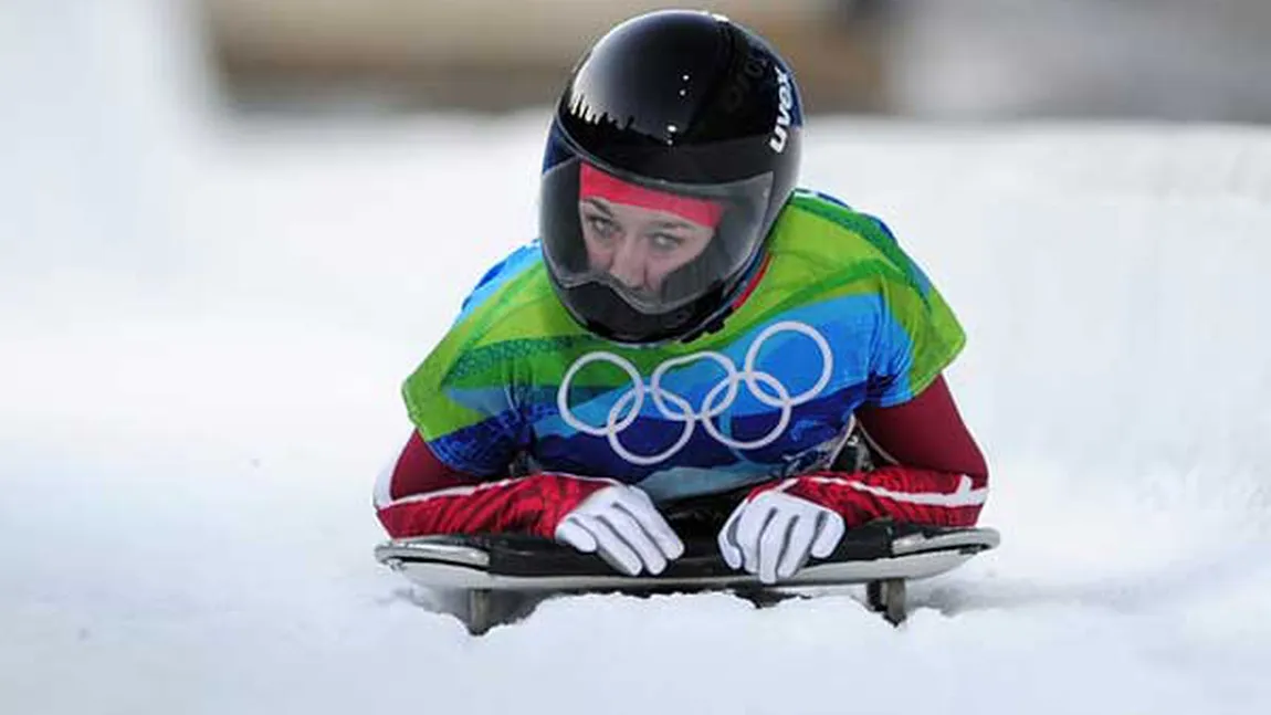 JO de IARNĂ. România participă cu 24 de sportivi, în 8 discipline, la Olimpiada de la Soci