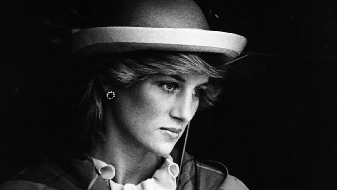 Dezvăluiri BOMBĂ despre moartea prinţesei Diana: Un martor cheie a fost mituit să nu dezvăluie adevărul