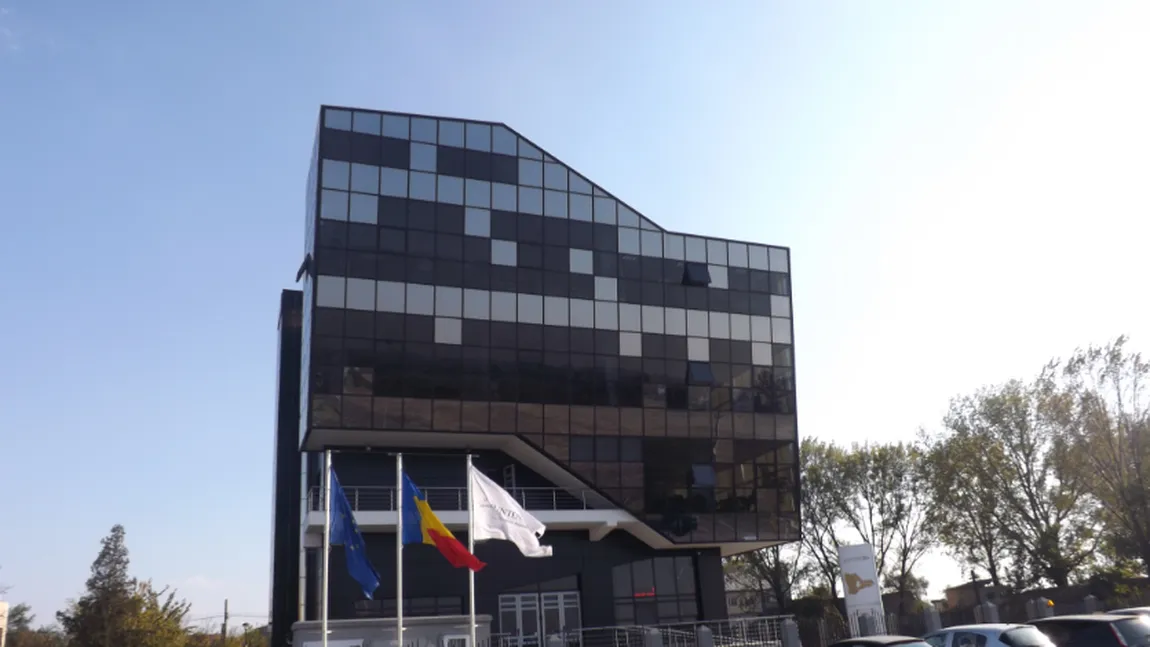 Pedofil cu acte în regulă, expert la Agenţia de Dezvoltare Regională din Călăraşi