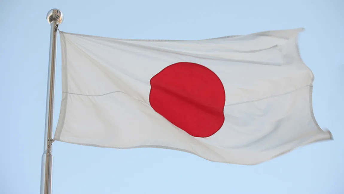 Japonia: Peste 900 de copii, victime ale unei aparente intoxicaţii alimentare