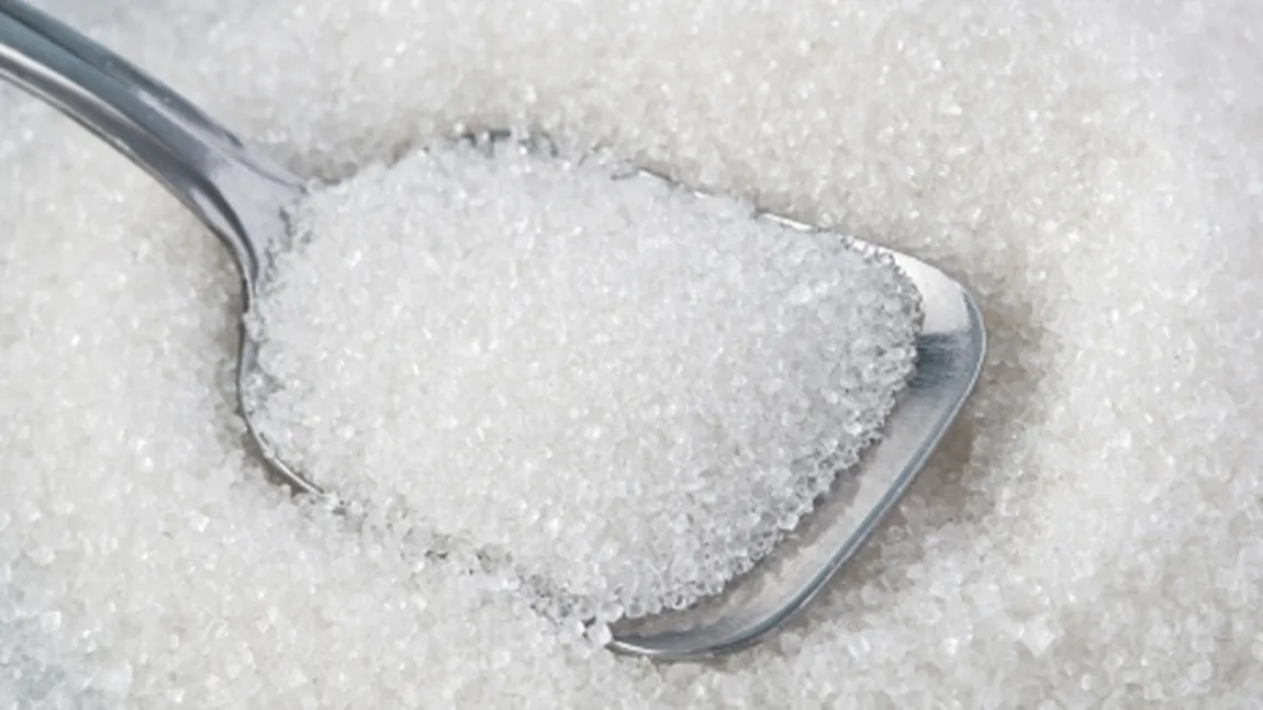 Întrebuinţări suprinzătoare ale zahărului în gospodărie