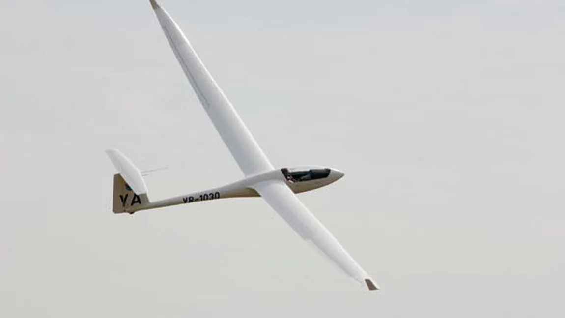 Ministerul Transporturilor ar putea da liber la drone