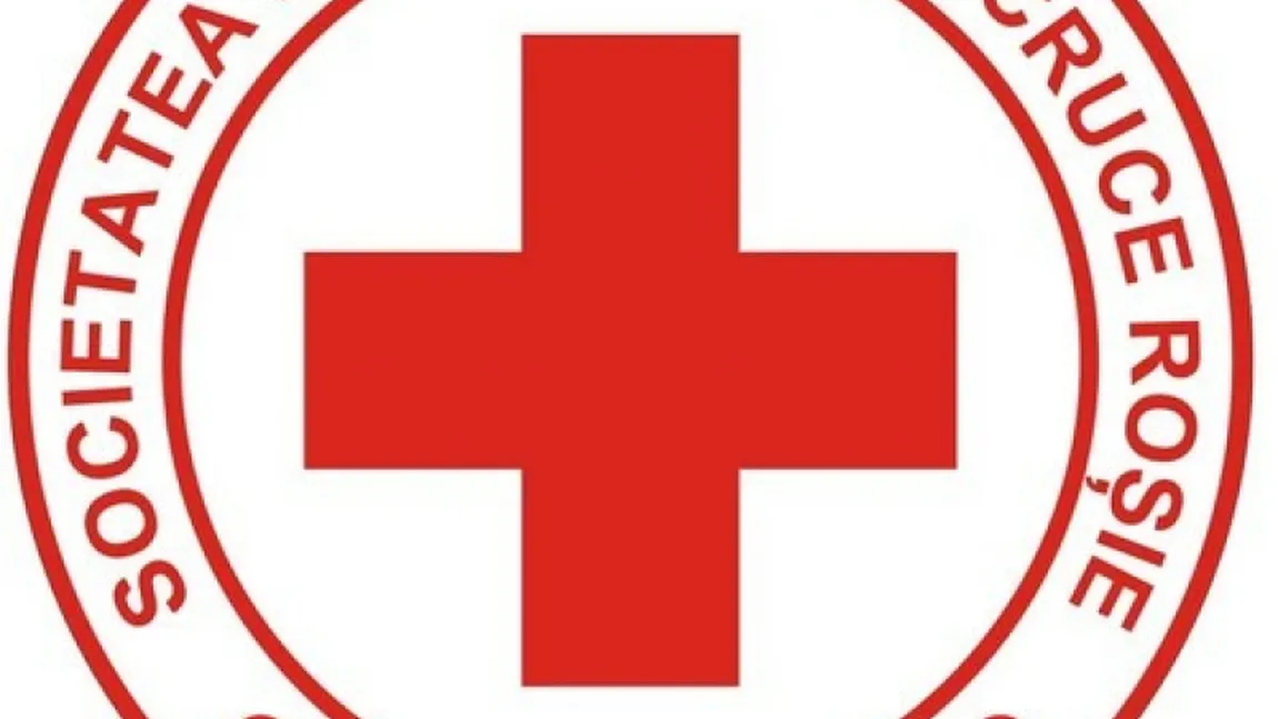 Tâlhărie sub semnul Crucii Roşii. Sub masca voluntariatului, a furat 30.000 lei de la bătrâni