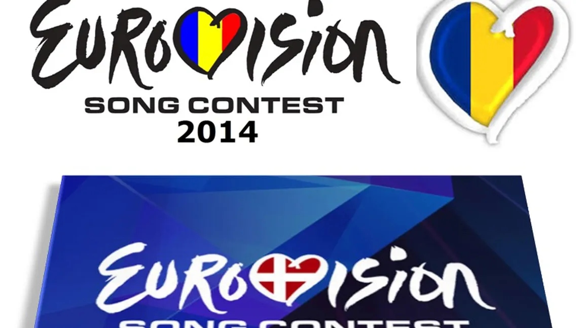EUROVISION 2014: Emoţii mari pentru concurenţii din România