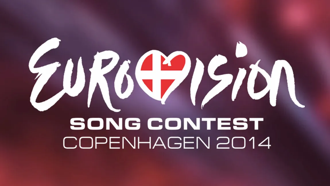 Eurovision 2014. Prezentatorul concursului, un star dintr-un serial premiat cu BAFTA FOTO