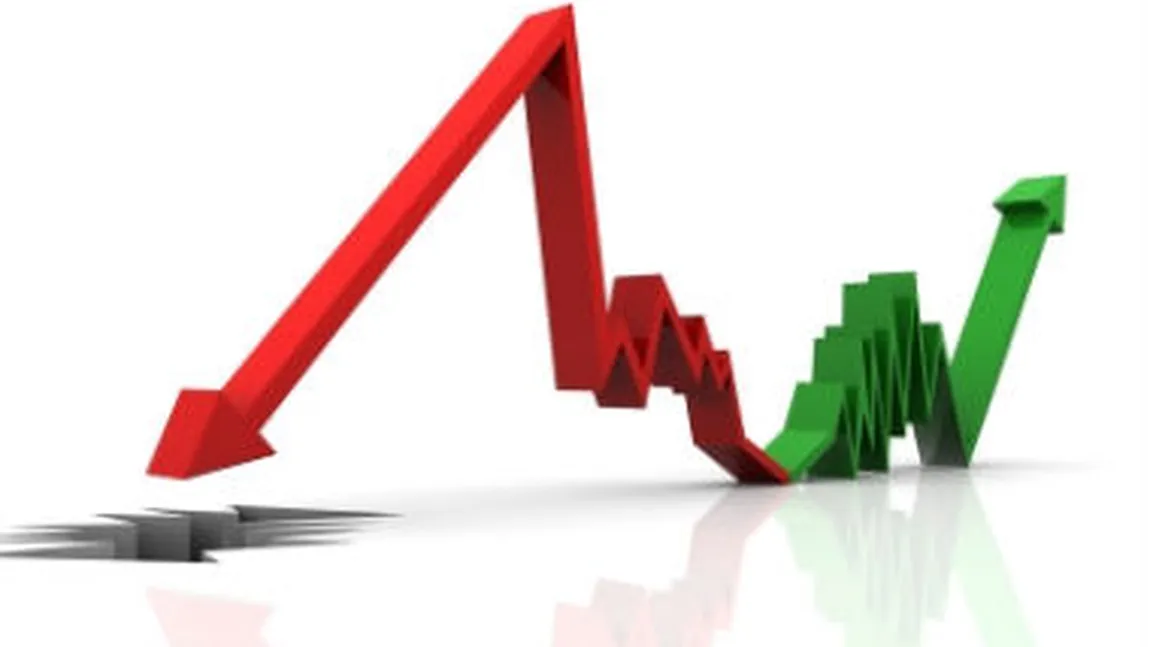 Deficitul comercial a scăzut anul trecut la 5,7 miliarde euro. Exporturile au atins MAXIMUL istoric