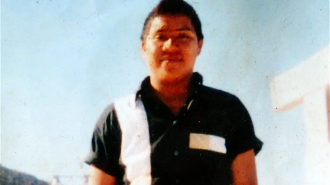 Familia tânărului mort în periplul din Pacific vrea explicaţii din partea supravieţuitorului