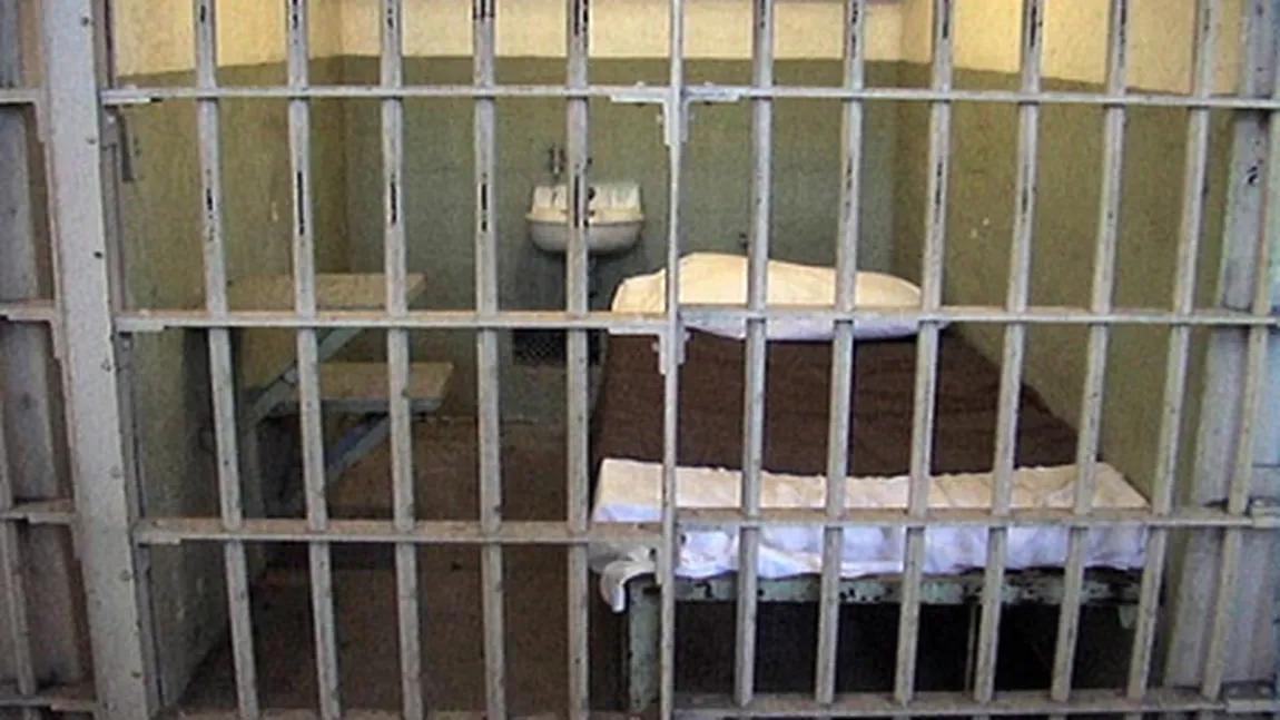 Instanţa a decis eliberarea din închisoare a lui Dumitru Cioflină. DNA face contestaţie