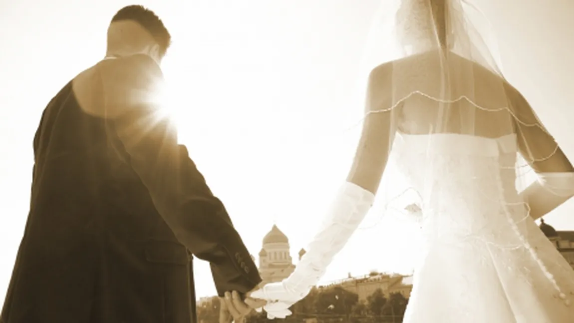 Lucruri pe care trebuie să le ştii înainte de căsătorie ca să nu o dai în bară