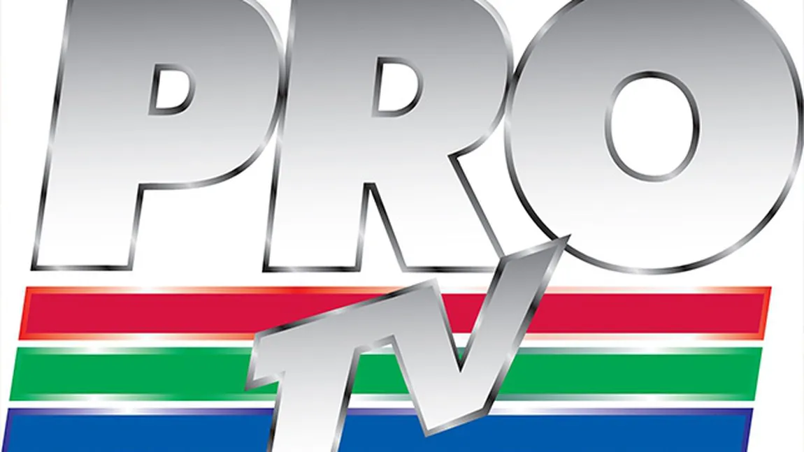 Lovitură pentru PRO TV: O vedetă de prim rang pleacă la concurenţă