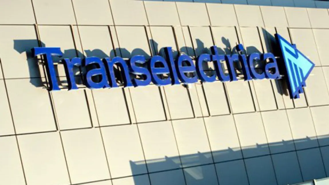 Transelectrica şi Transgaz au trecut de la Ministerul Finanţelor la Secretariatul General al Guvernului