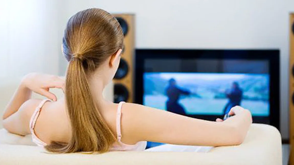 Decizia ProTV de a ieşi din lista must-carry scumpeşte abonamentul TV