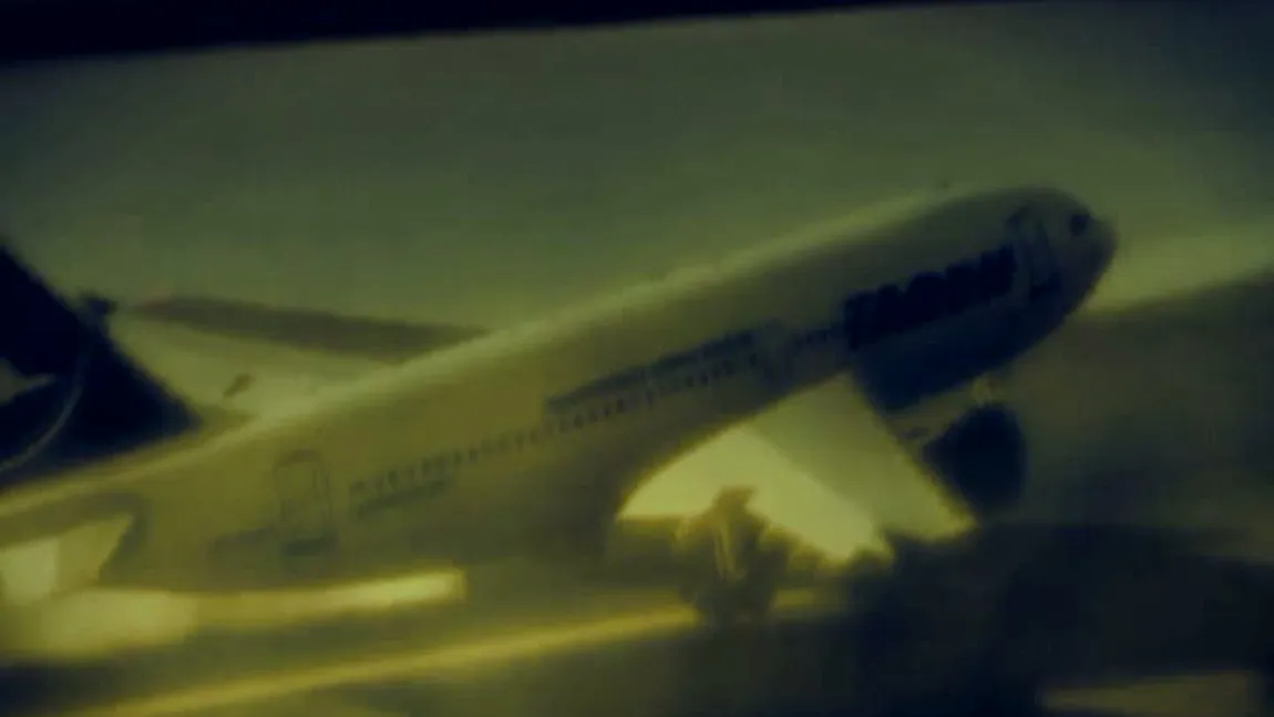 Raportul accidentului aviatic de la Baloteşti, publicat după 19 ani de la tragedie VIDEO