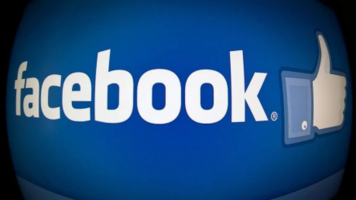 Facebook intră pe piaţa realităţii virtuale