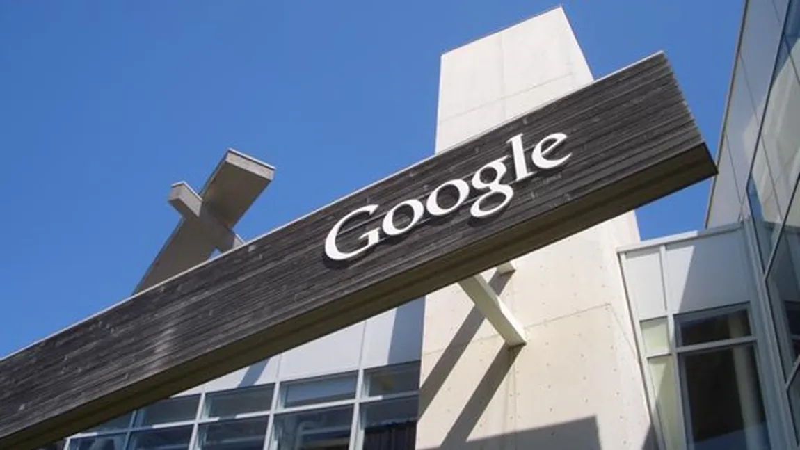 Google a fost dat în judecată de o mamă