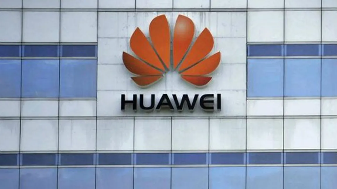 China cere lămuriri clare din partea SUA pentru scandalul NSA - Huawei