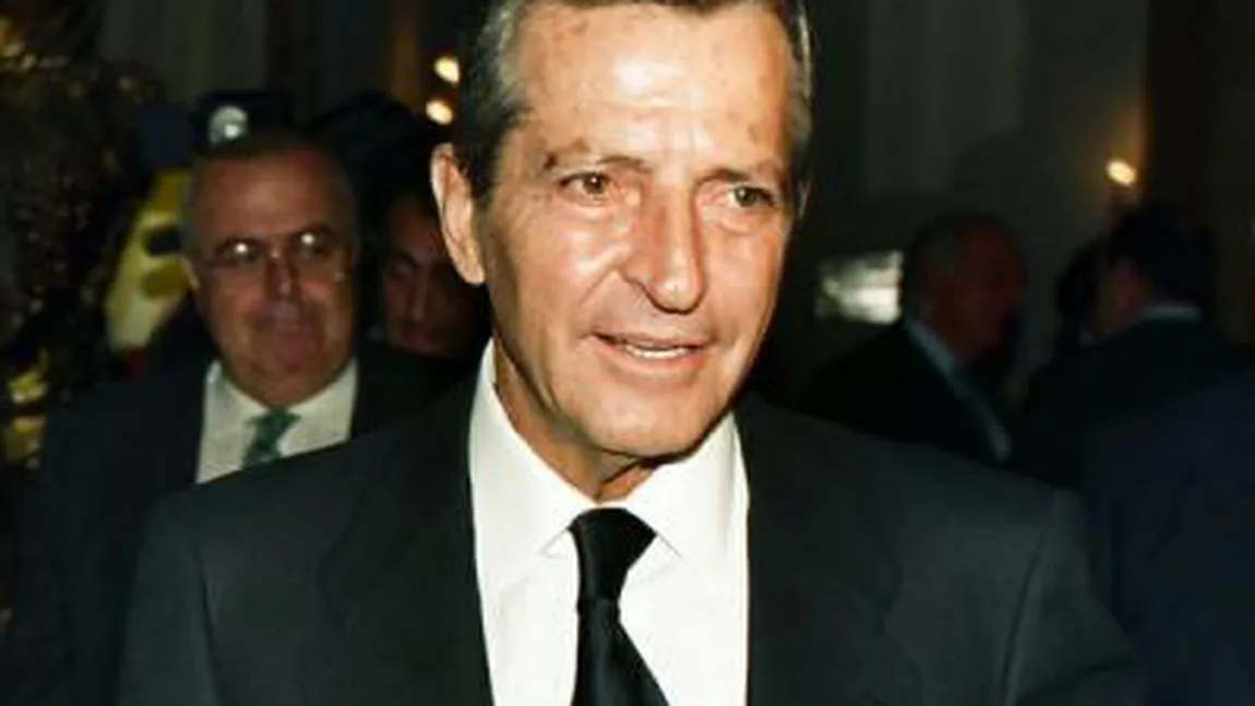 A încetat din viaţă Adolfo Suarez, şeful primului guvern democratic al Spaniei