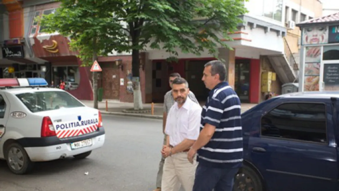 Sentinţa ULUITOARE în cazul profesorului de muzică acuzat că mângâia elevele