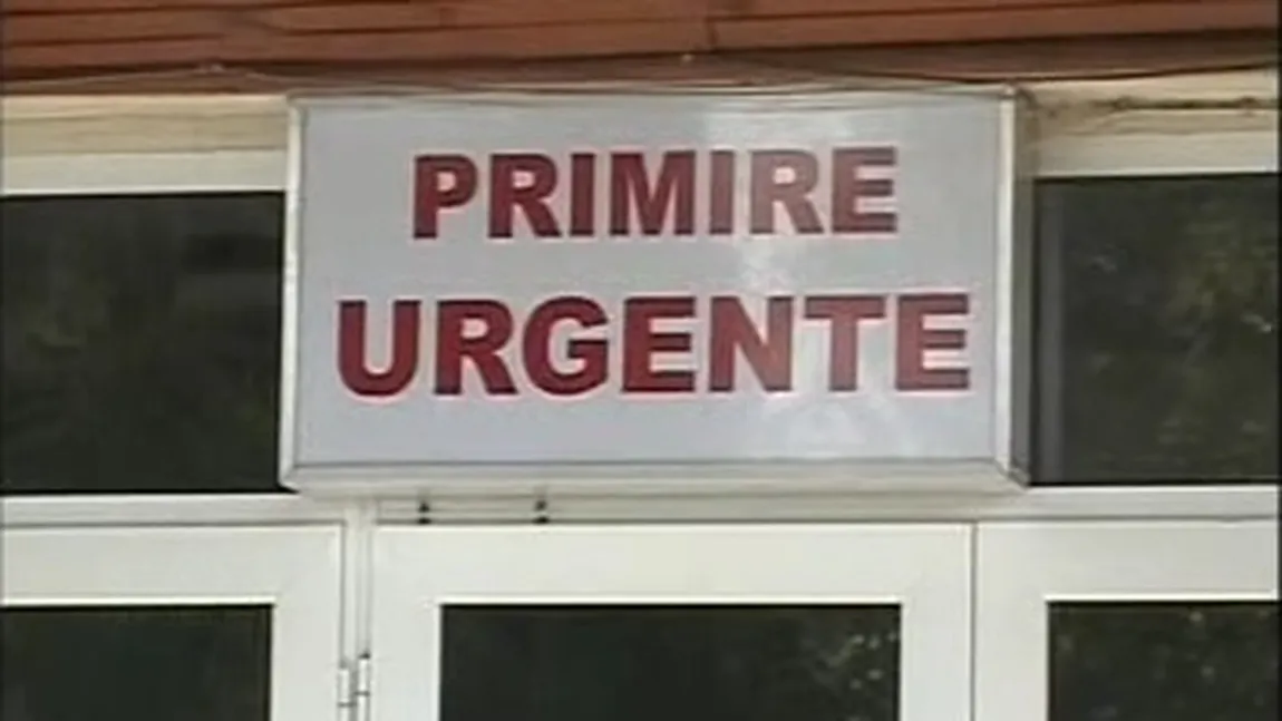 ALERTĂ MEDICALĂ: Virus PERICULOS în România