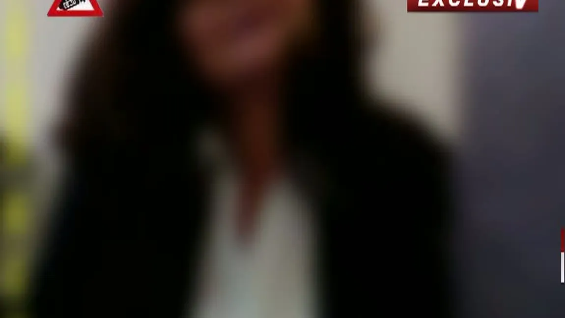 Rareş Mănescu, bun de plata. Şefa de personal de la Primăria Sectorului 6 a fost angajată ilegal