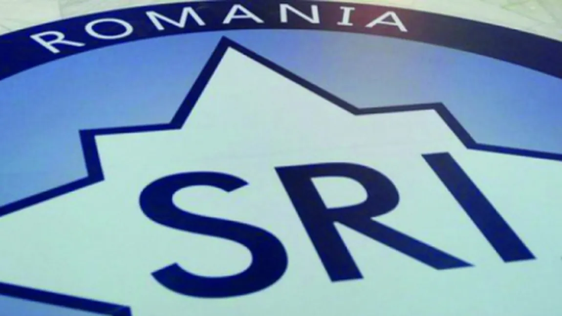 Sondaj IRES - Ce cred românii despre SRI şi câtă încredere au în acest serviciu
