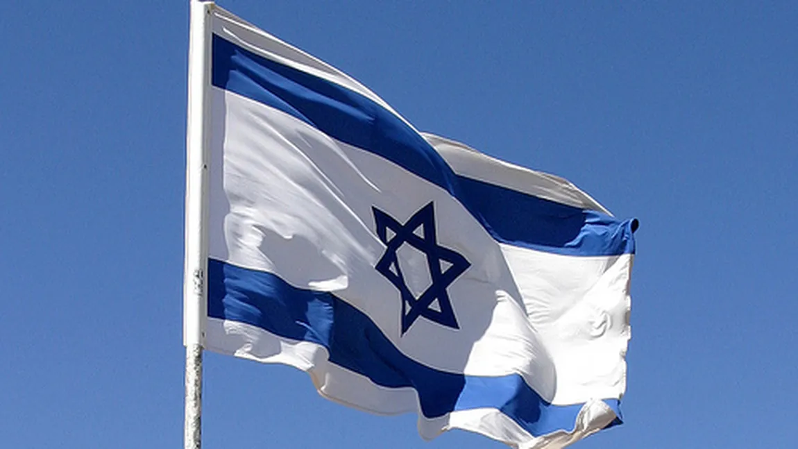 Toate ambasadele Israelului au fost închise din cauza grevei diplomaţilor