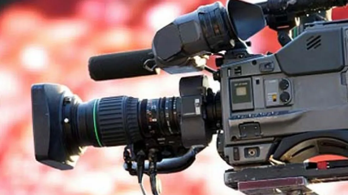 LPF a respins propunerea ISB de reducere a sumei pentru DREPTURILE TV