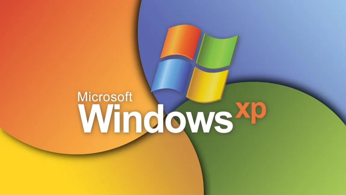 Microsoft obligă utilizatorii Windows XP la upgrade prin pop-up-uri