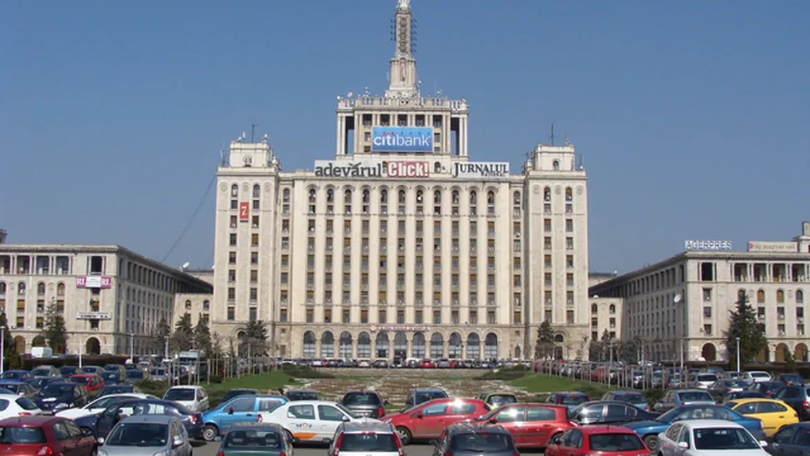 Noul prefect al Capitalei, Paul Nicolae Petrovan: Priorităţile mele sunt lege, ordine, patrie şi onoare