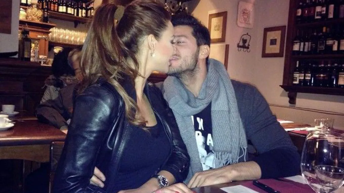 Bianca Drăguşanu şi Victor Slav, VACANŢĂ de LUX. Vezi cum arată cuibuşorul de nebunii din Turcia