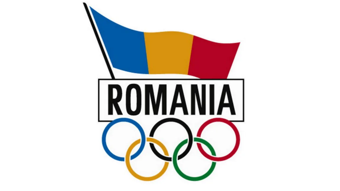 Acord COSR-METROREX. Staţiile de metrou, numite după marii CAMPIONI OLIMPICI