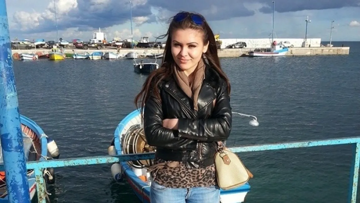 Tânăra de 19 ani din Iaşi, însărcinată, OPERATĂ pentru a cincea oară