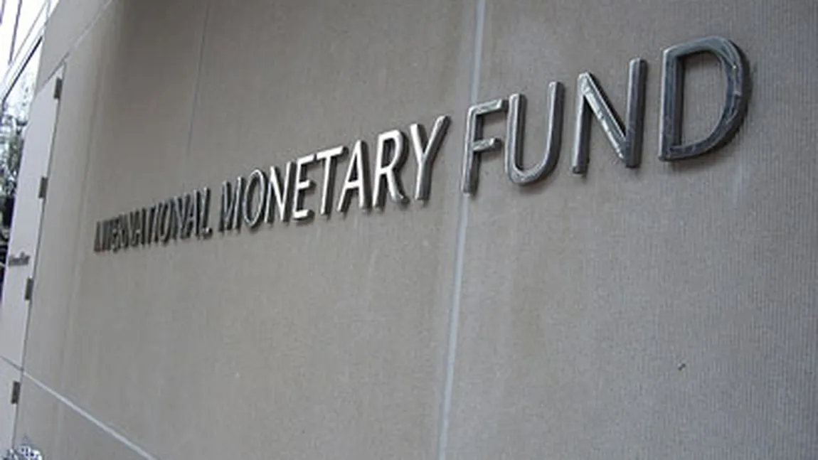 Lovitura DURĂ pentru Rusia. Anunţ OFICIAL făcut de FMI