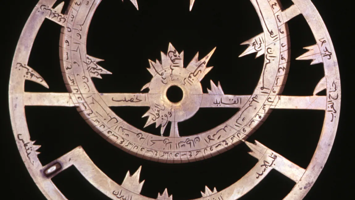 Horoscopul preislamic: Ce spune despre tine ziua săptămânii în care te-ai născut