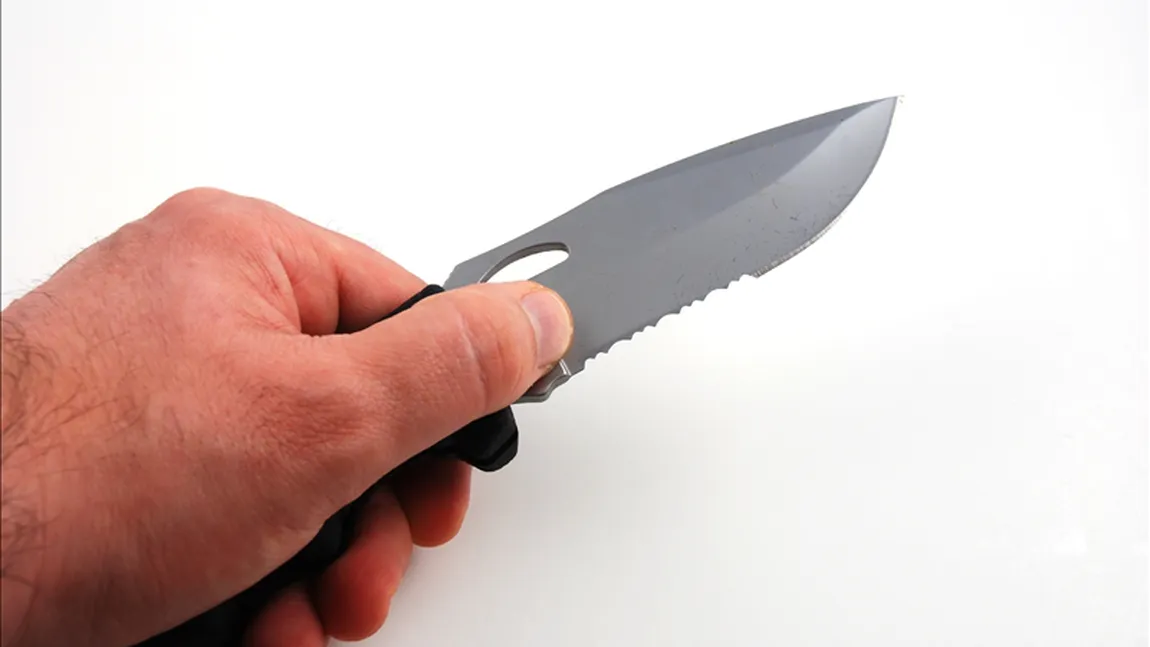 Canada: Mai multe persoane au fost înjunghiate într-o clădire de birouri