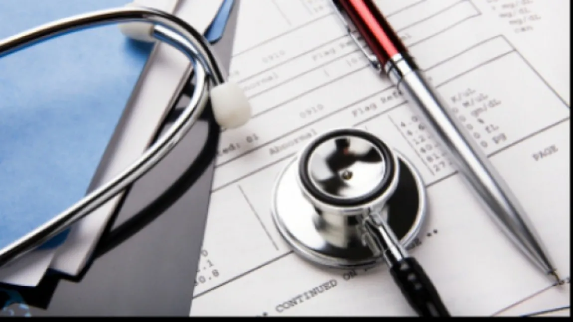 Ministerul Sănătăţii şi Federaţia SANITAS au semnat un acord pentru reorganizarea sistemului sanitar